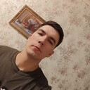 ���������� �������, ���� ������� ����, 33 ����, ������������ ��� ������, ����� � ���������