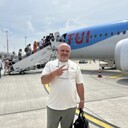 ���������� Soest, ���� ������� �������, 55 ���, ������������ ��� ������, ����� � ���������, c�������� ���������, ���������