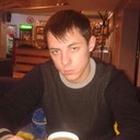 ���������� ������������, ���� ������� ����, 36 ���, ������������ ��� ������, ����� � ���������