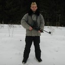 ���������� �����, ���� ������� ������, 50 ���, ������������ ��� ������, ����� � ���������, c�������� ���������