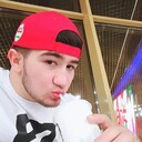 ���������� ������, ���� ������� �����, 30 ���, ������������ ��� ������, ����� � ���������