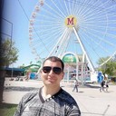  ,   , 41 ,     , c 