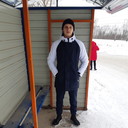 ���������� �����������, ���� ������� �������, 30 ���, ������������ ��� ������, ����� � ���������, c�������� ���������