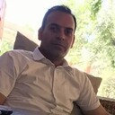 ���������� ������, ���� ������� ����, 38 ���, ������������ ��� ������, ����� � ���������