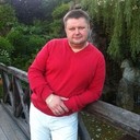 ���������� ����, ���� ������� ������, 46 ���, ������������ ��� ������, ����� � ���������, c�������� ���������