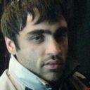 ���������� ������ ��������, ���� ������� ������, 40 ���, ������������ ��� ������, ����� � ���������, c�������� ���������