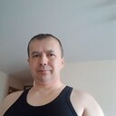 ���������� �����������, ���� ������� �����, 49 ���, ������������ ��� ������, ����� � ���������