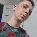   ,   , 37 ,  