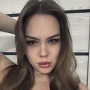 ���������� �����-���������, ���� ������� ���, 21 ���, ������������ ��� ������, ����� � ���������