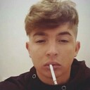 ���������� �����, ���� ������� ����, 30 ���, ������������ ��� ������, ����� � ���������