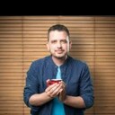  ,   Alex, 37 ,   ,   