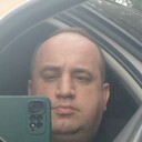 ���������� �������, ���� ������� Jabajuba, 35 ���, ������������ ��� ������, ����� � ���������, ���������