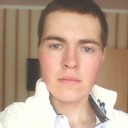 ���������� ����������, ���� ������� �������, 29 ���, ������������ ��� ������, ����� � ���������, c�������� ���������