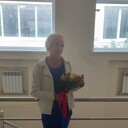 ���������� �����, ���� ������� ����, 48 ���, ������������ ��� c�������� ���������