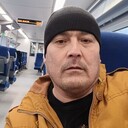 ���������� �����-���������, ���� ������� ��������, 44 ����, ������������ ��� ����� � ���������