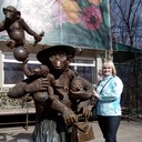 ���������� �������, ���� ������� ����, 43 ����, ������������ ��� ������, ����� � ���������, c�������� ���������