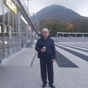 ���������� ����������� ����, ���� ������� ��������, 64 ����, ������������ ��� ������, ����� � ���������, c�������� ���������