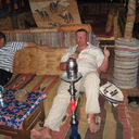  ,   Mishka, 51 ,   ,   , c 