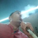  ,   Artur, 33 ,   ,   , c 