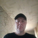 ���������� ������ �����, ���� ������� �������, 47 ���, ������������ ��� ����� � ���������, c�������� ���������