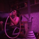  ,   Frank Hipste, 26 ,   ,   , c 