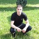 ���������� ������, ���� ������� DENIS, 36 ���, ������������ ��� ������, ����� � ���������, c�������� ���������