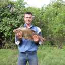 ���������� ������, ���� ������� ������, 46 ���, ������������ ��� ������