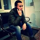 ���������� ���������, ���� ������� Asylzhan, 34 ����, ������������ ��� ������