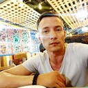  ,   Sasha, 34 ,   ,   , c , 
