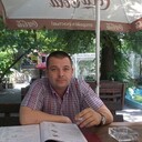 ���������� �����, ���� ������� �������, 43 ����, ������������ ��� ������, ����� � ���������, c�������� ���������