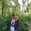 ���������� �������, ���� ������� ���������, 22 ����, ������������ ��� ����� � ���������, c�������� ���������