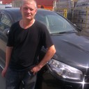 ���������� ������, ���� ������� ���������, 50 ���, ������������ ��� ������, ����� � ���������, c�������� ���������