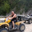  ,   Oleg, 51 ,  