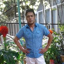  ,   Muzaffar, 34 ,   ,   , c 