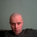  ,   Ը, 38 ,   ,   