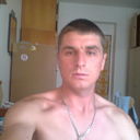  ,   Ivan, 39 ,   