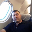 ���������� ������, ���� ������� Ramzan, 36 ���, ������������ ��� ������, ����� � ���������