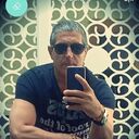  Sandweiler,   Aliriza, 41 ,   ,   