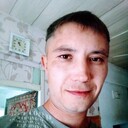 ���������� �����������, ���� ������� ������, 32 ����, ������������ ��� ������, ����� � ���������