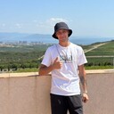  ,   , 28 ,   ,   , c , 