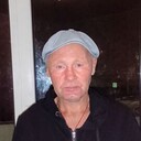  ,   , 53 ,   c 