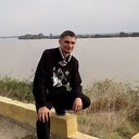 ���������� ������, ���� ������� ���������, 35 ���, ������������ ��� ������, ����� � ���������, c�������� ���������