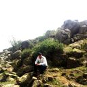  ,   Kamo, 29 ,   ,   , c 