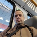  ,   , 41 ,   ,   , c 