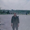 ���������� ������, ���� ������� ���������, 39 ���, ������������ ��� ������, ����� � ���������, c�������� ���������