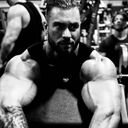  ,   Kris, 35 ,   ,   