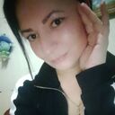  -,   , 36 ,     , 