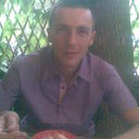 ���������� �������, ���� ������� Oybek0050, 38 ���, ������������ ��� ����� � ���������, c�������� ���������