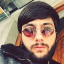 ���������� ������, ���� ������� Dima, 28 ���, ������������ ��� ������, ����� � ���������