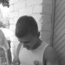 ���������� ������, ���� ������� ������, 35 ���, ������������ ��� ������, ����� � ���������, c�������� ���������